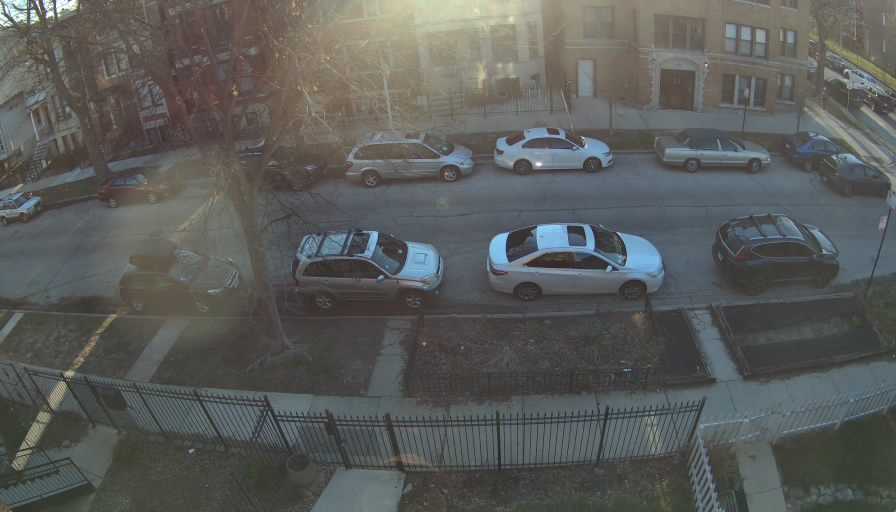 Reolink Camera One_00_Reolink Home Hub One_20260407072505.jpg